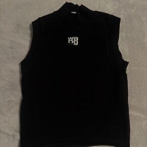 Alexander Wang Top